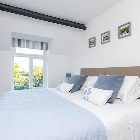 Drovers Cottage Tavistock  Exteriér fotografie